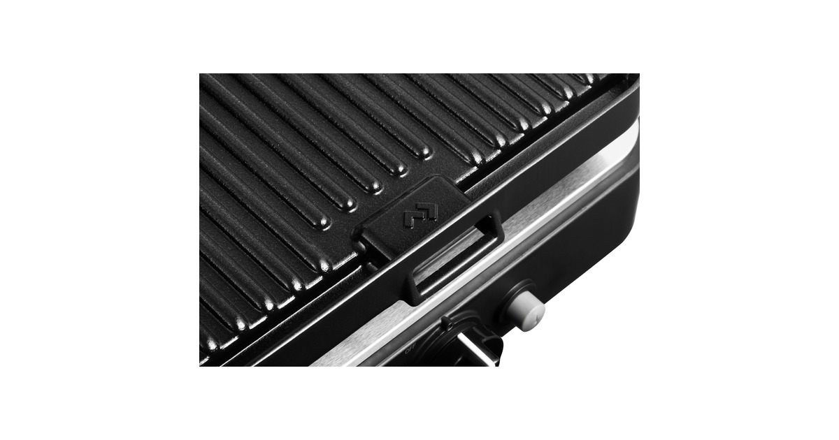Cadac2 Cook Turbo FFD Deluxe gaskooktoestel