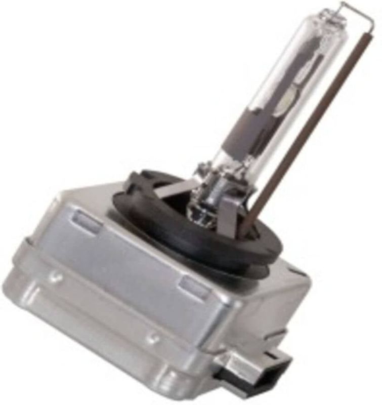 Osram Original Xenarc Xenon Lamp D1r (4100k) Cadillac Osram 66150