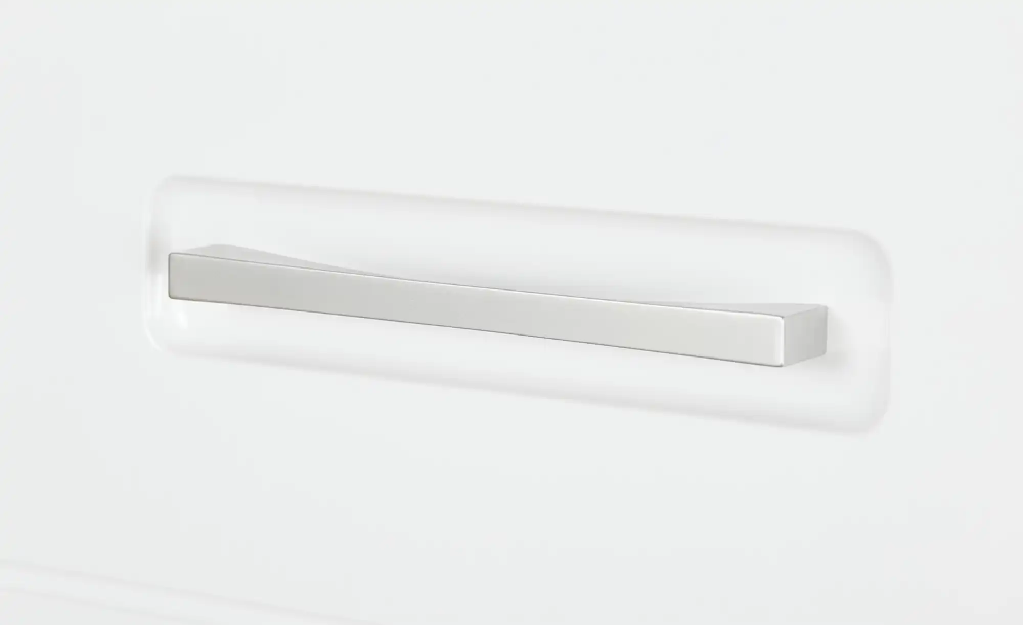 uno Highboard Setto
