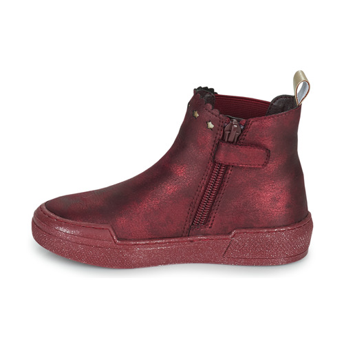 Mod'8 - ARIBOOT - Bordeaux