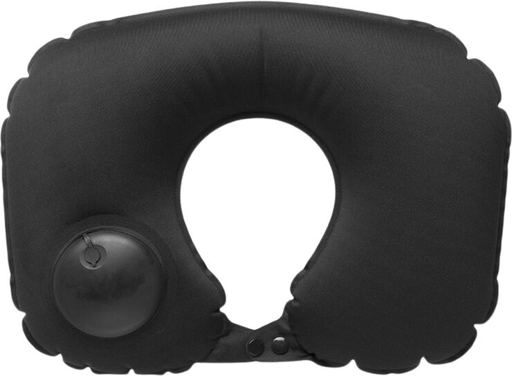 EPIC Travel Accessories 3. 0 Black
