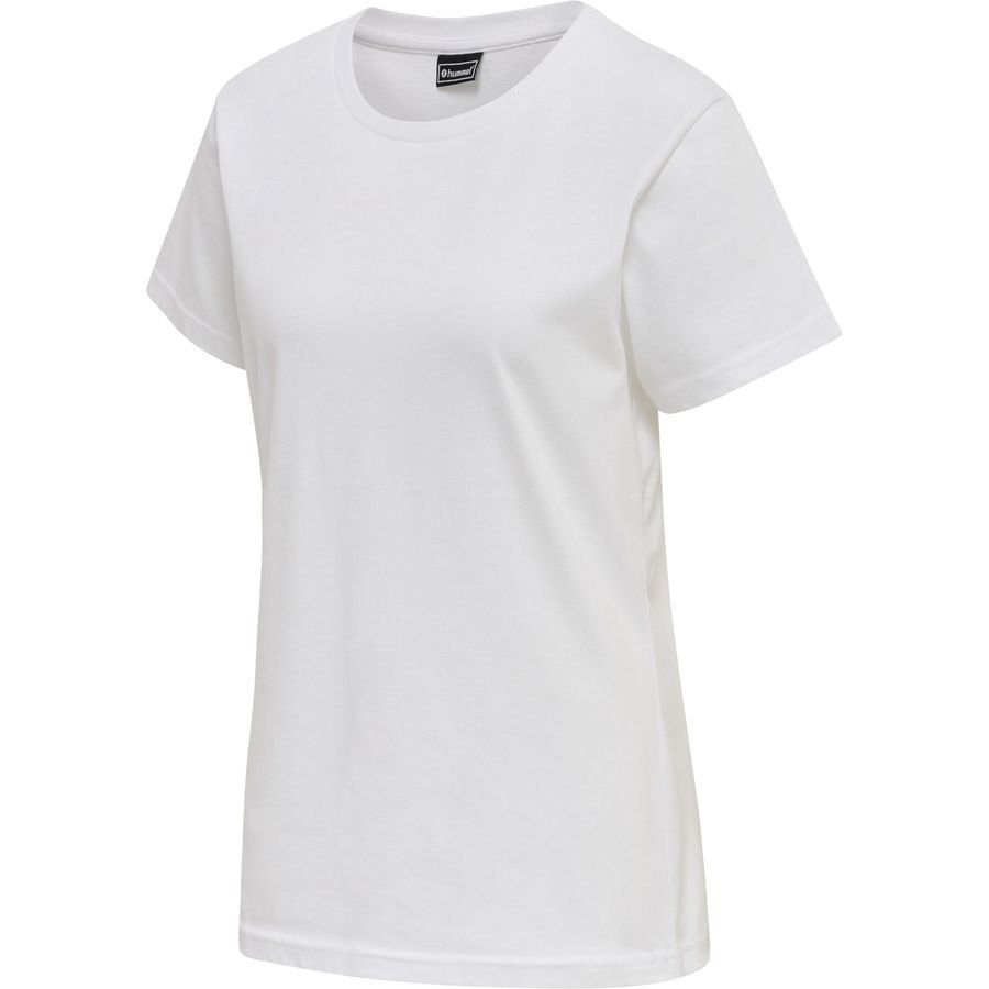 T-shirt à manches courtes