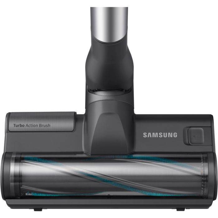 Samsung Akkustaubsauger Jet 90 complete extra VS20R9076T7/EG Gold