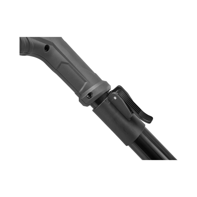 Tak-/veggsliper 230 V 710 W Ø225 mm