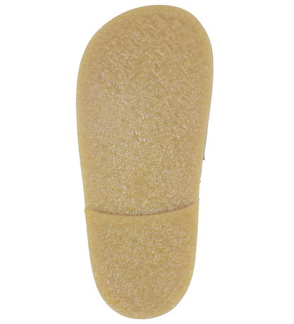 Bundgaard Stiefel - Opa - Erdbeeren