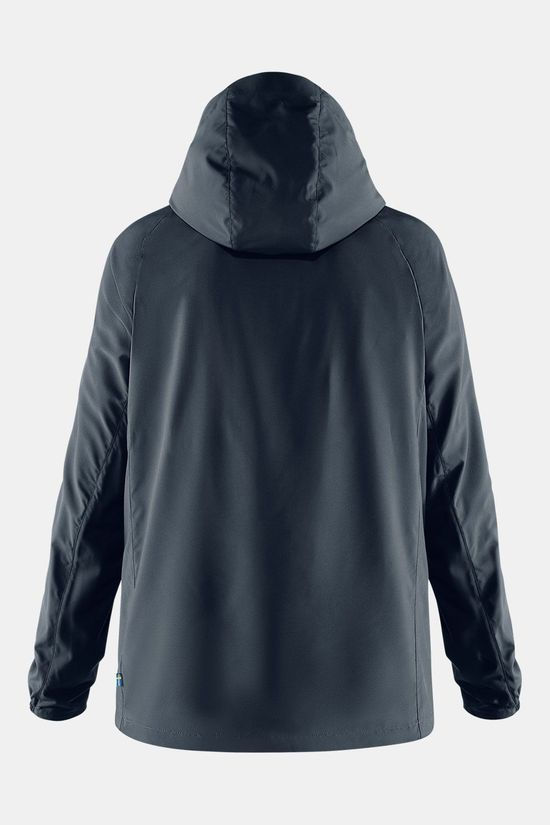 Fjällräven Fjällräven High Coast Lite Anorak W