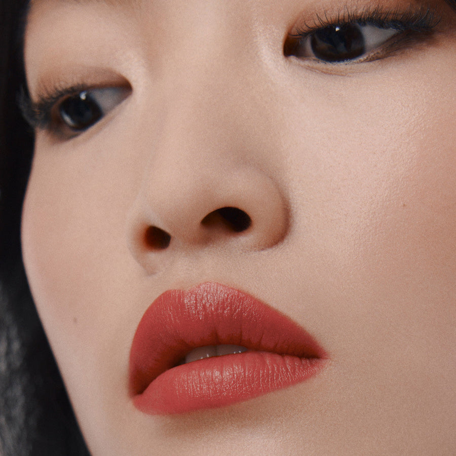 Rouge Hermès, Satin Lipstick Refill