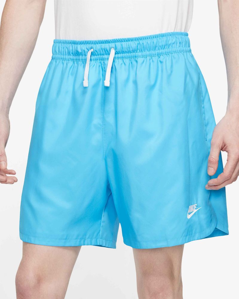 Short Nike Sportswear Sport Essentials pour homme