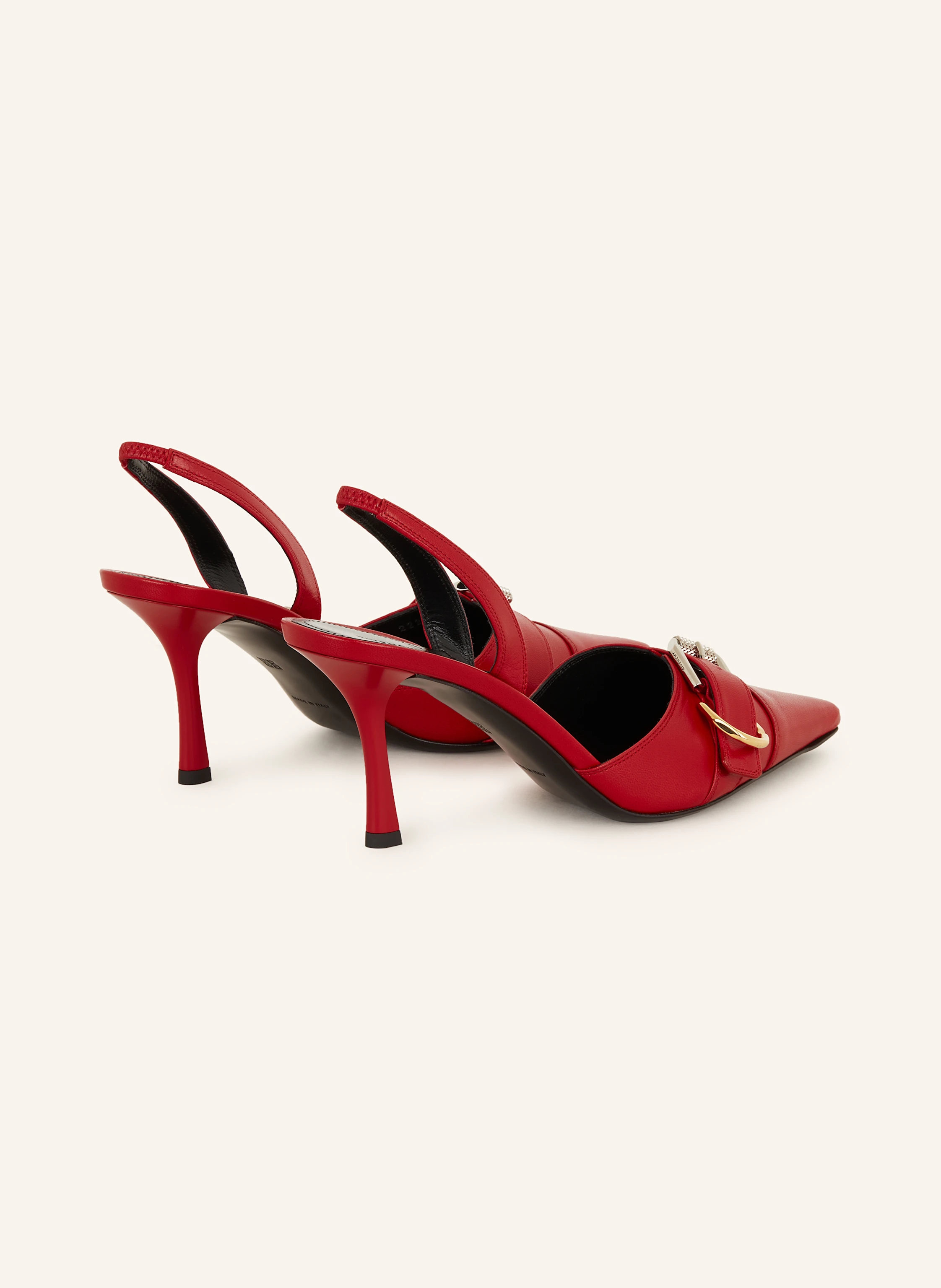 GIVENCHY Slingpumps VOYOU