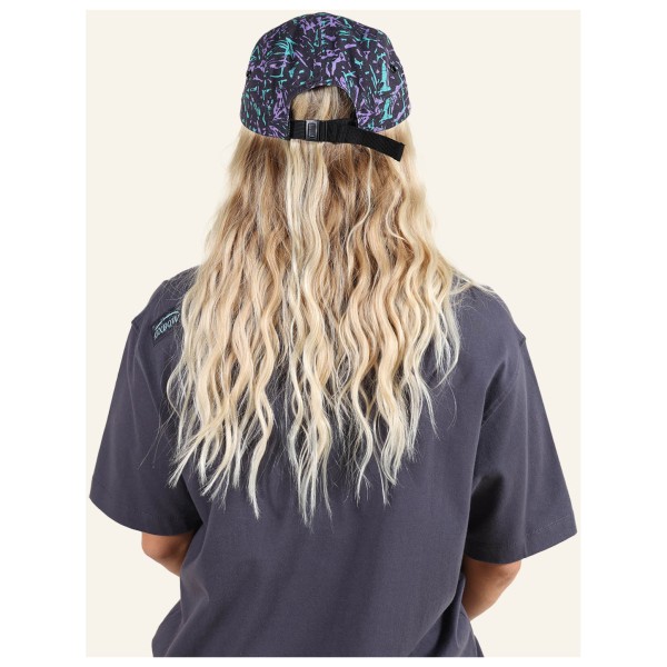 Oxbow - Dag Cap - Casquette