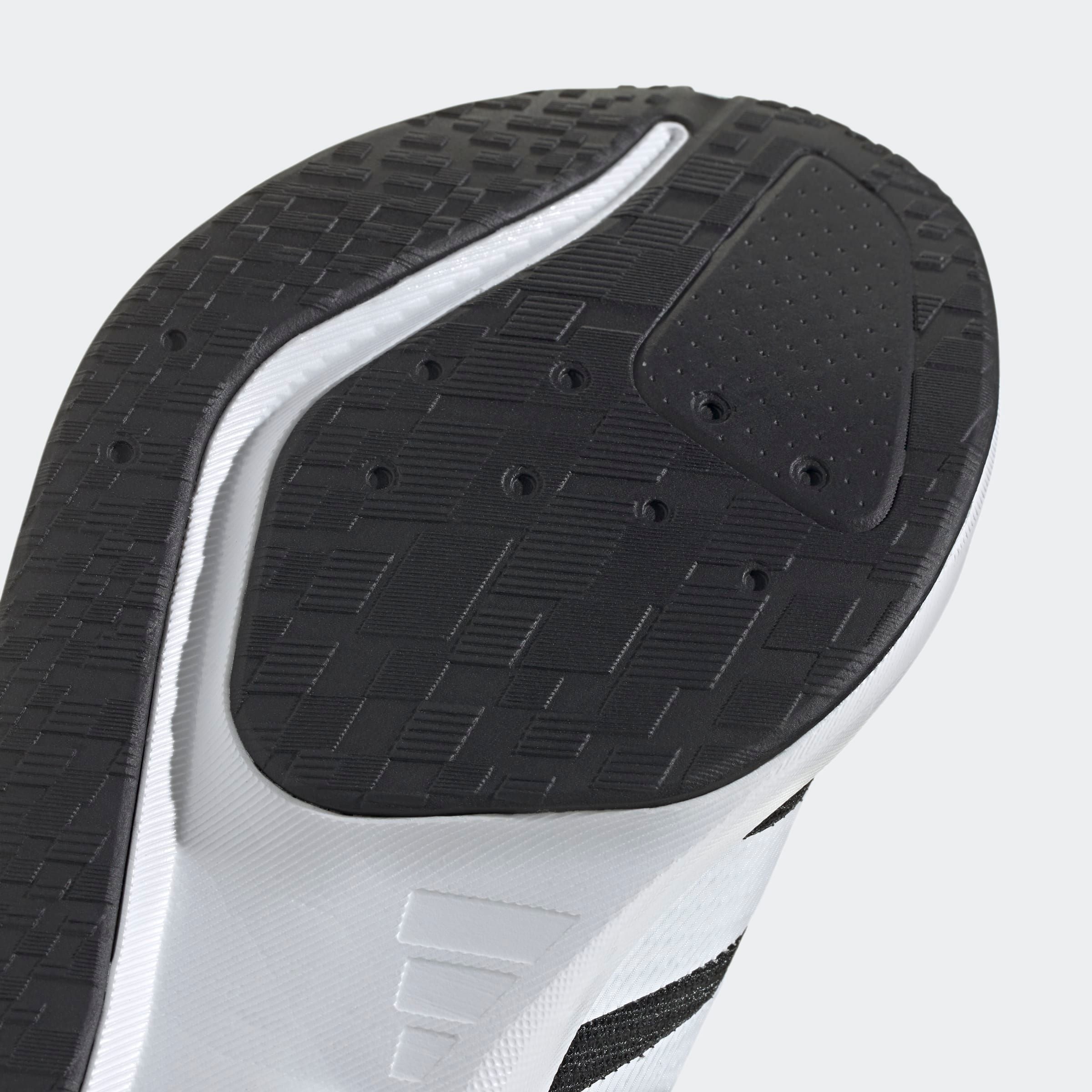 adidas Performance Laufschuh »DURAMO RC2«  sehr leicht