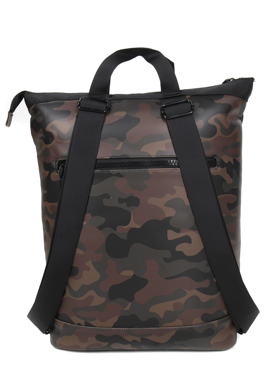 Sac À dos New Rebels Mart Shopper