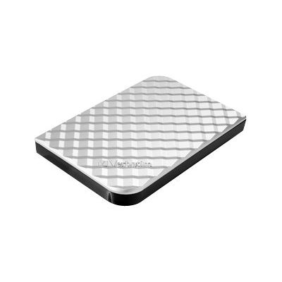 Verbatim Store 'n' Go Portable - disque dur - 1 To - USB 3.0