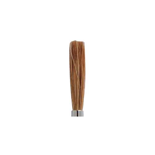 Léonard Rotmarderpinsel Serie 3552 LC, Plakatschreiber