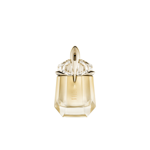 THIERRY MUGLER Alien Goddess Eau de Parfum Spr 30 ml