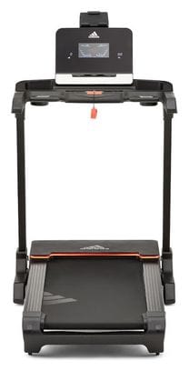 Tapis de Course Adidas T-19   Bluetooth