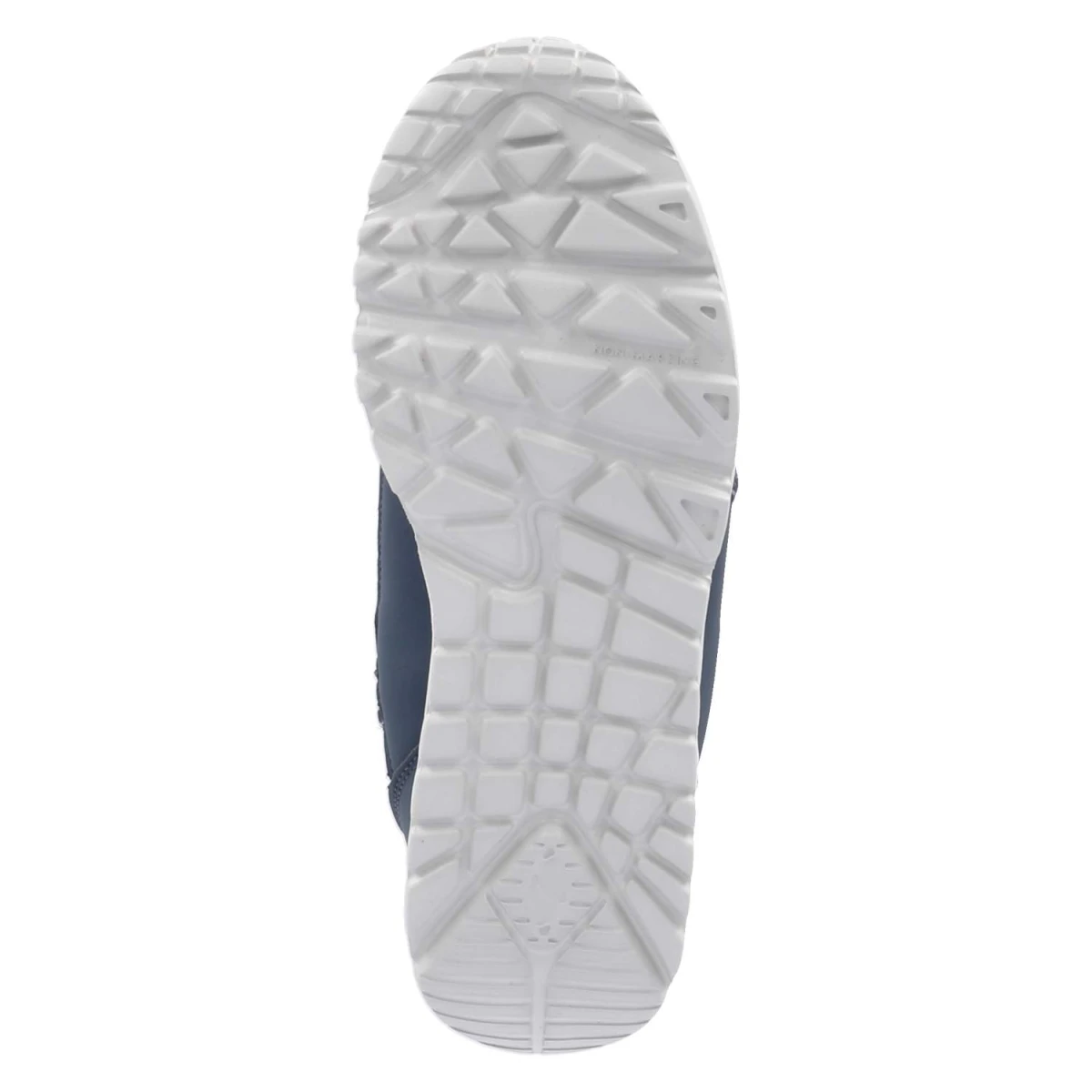 SkechersBoots UNO LITE AQUA AVE - nvy