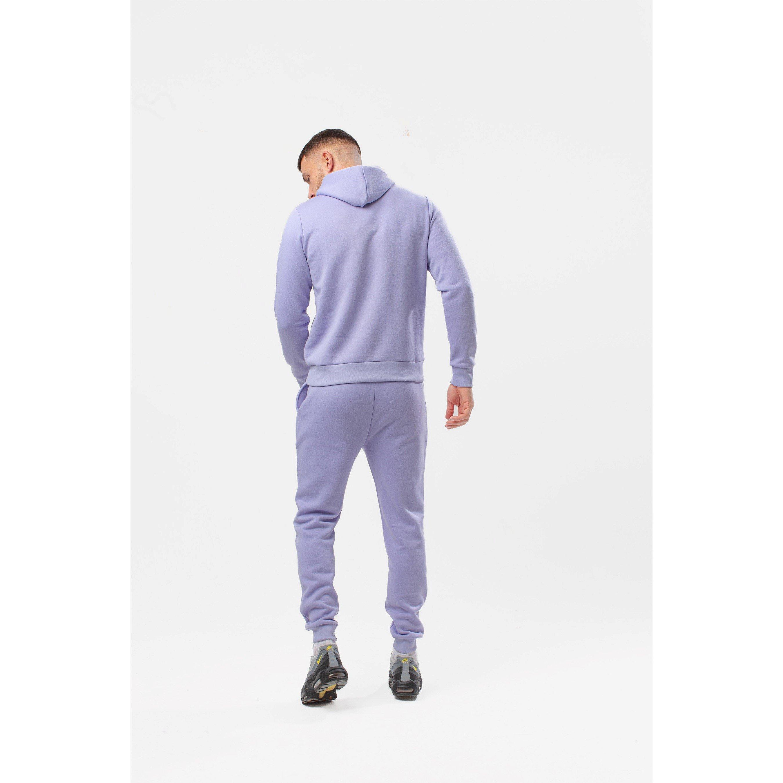 Hype Tracksuit Sn99