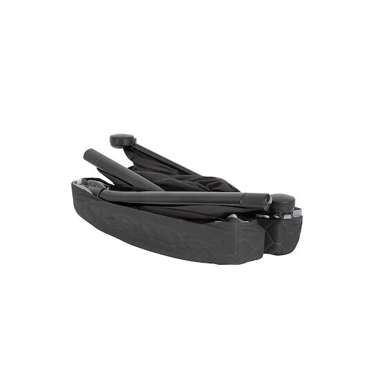 Lit de voyage FoldLite™ LX   Midnight        de               Graco