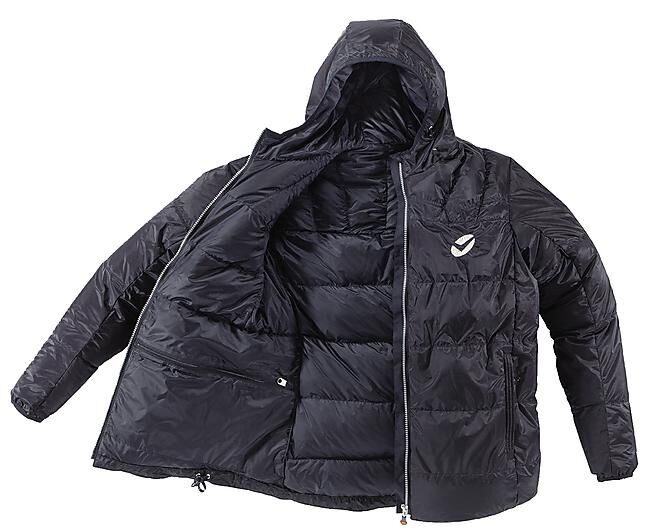 VALANDRÉ - VESTE GONZO