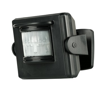 KlikAanKlikUit Bewegingssensor APIR-2150