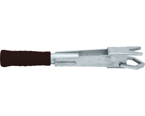 Grondnageltrekker Probst ENZ basicline