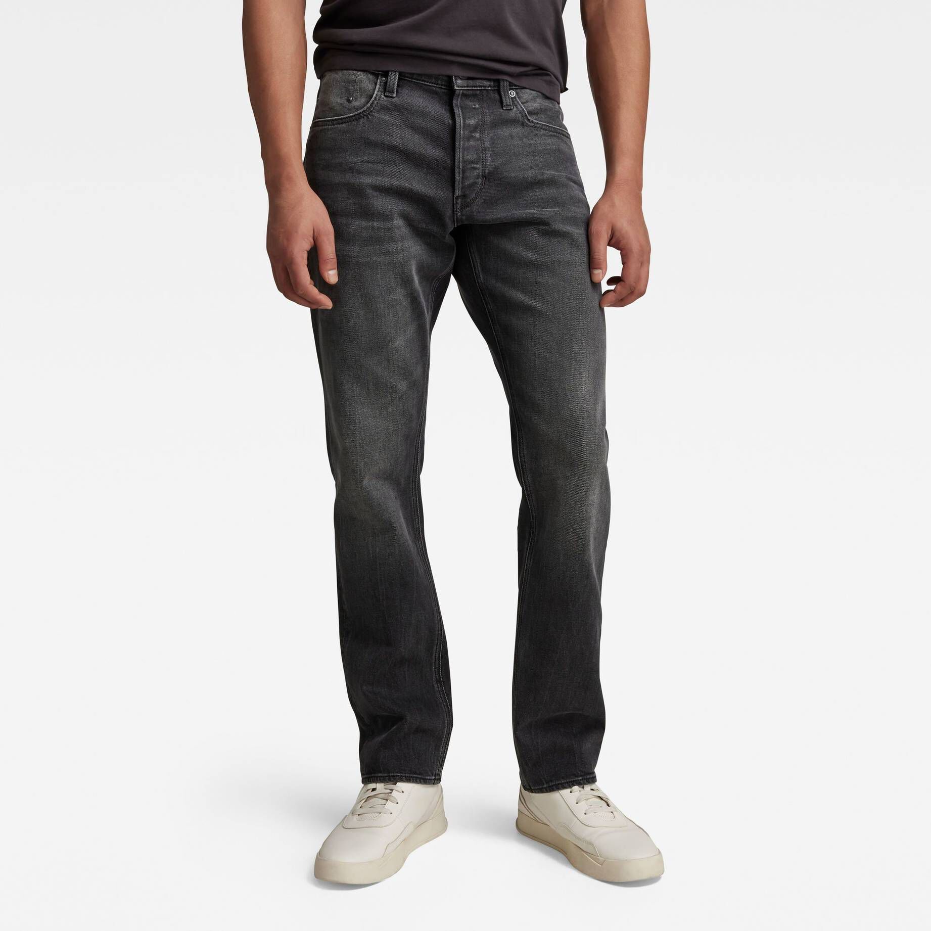 G-Star RAW| Herren Jeans MOSA