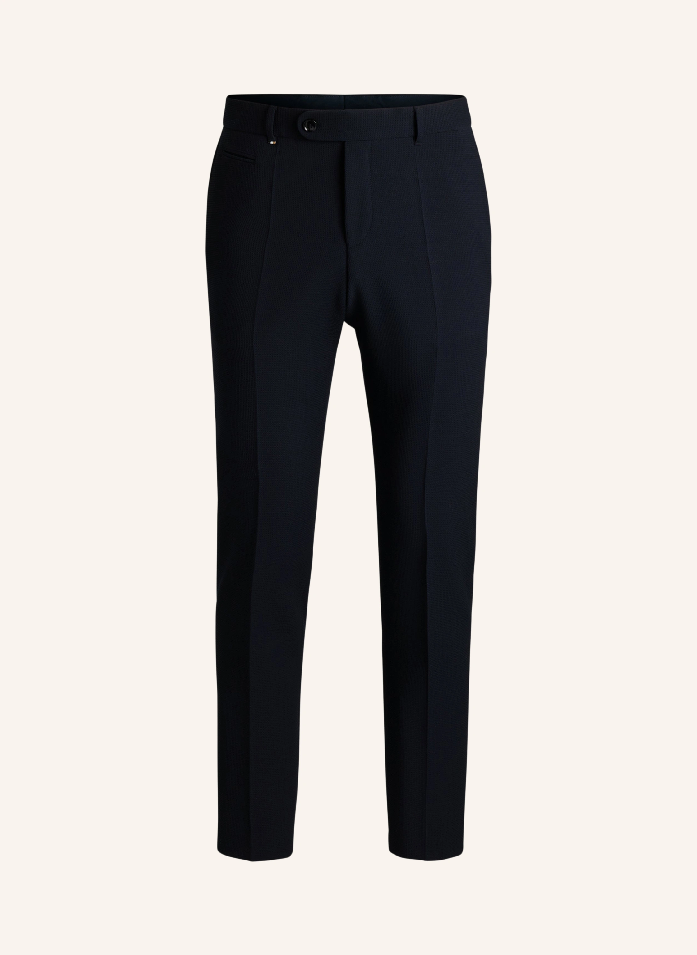 BOSS Business Hose C-GENIUS-243