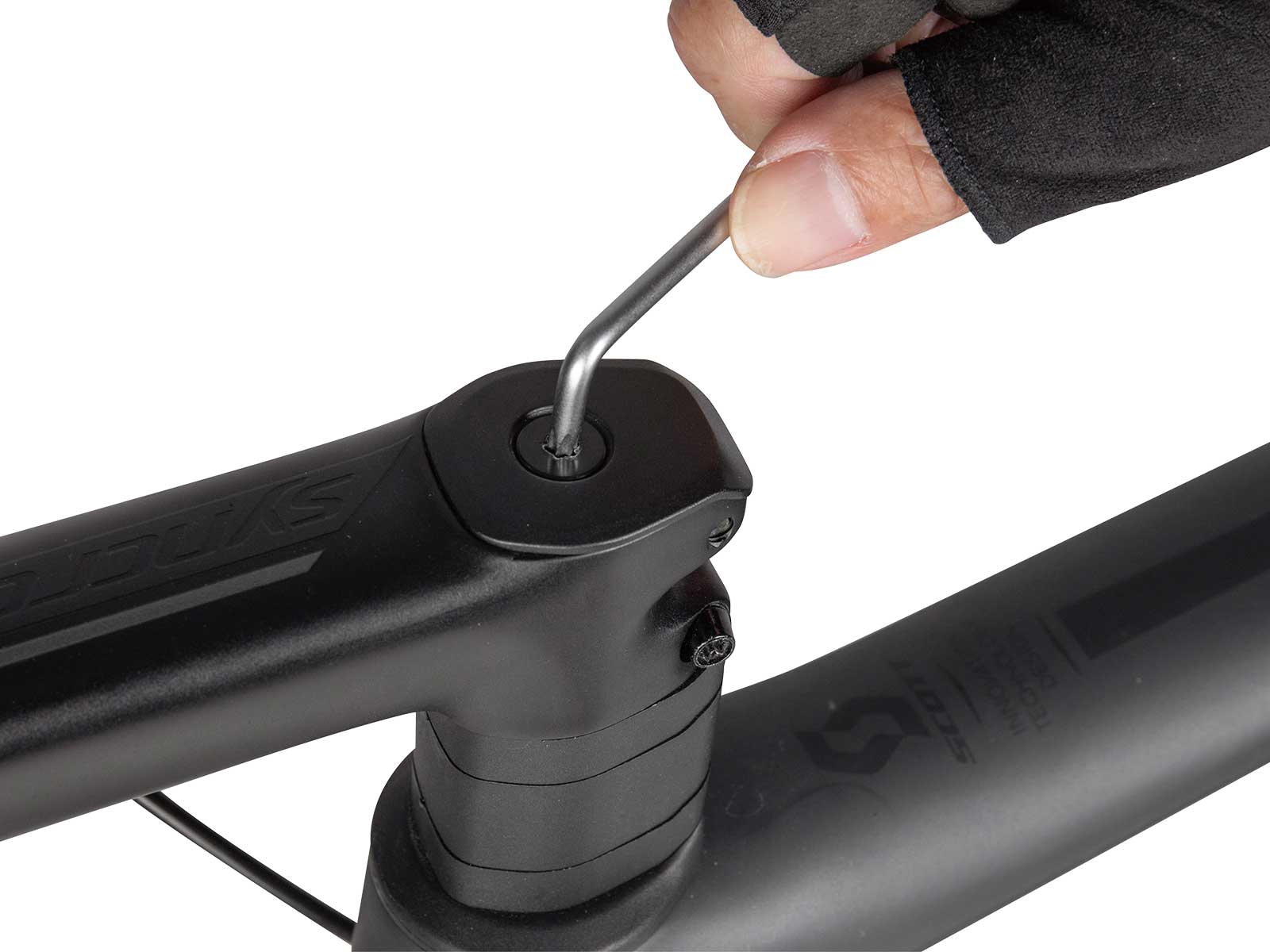Topeak Toolcard