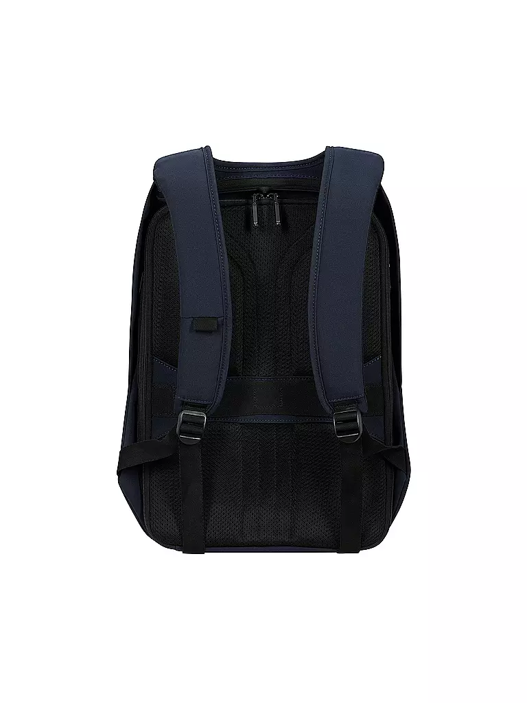 SAMSONITE Rucksack SECURIPAK 2.0 15.6