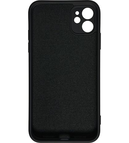Hummel Etui - iPhone 11 - hmlMobile - Schwarz