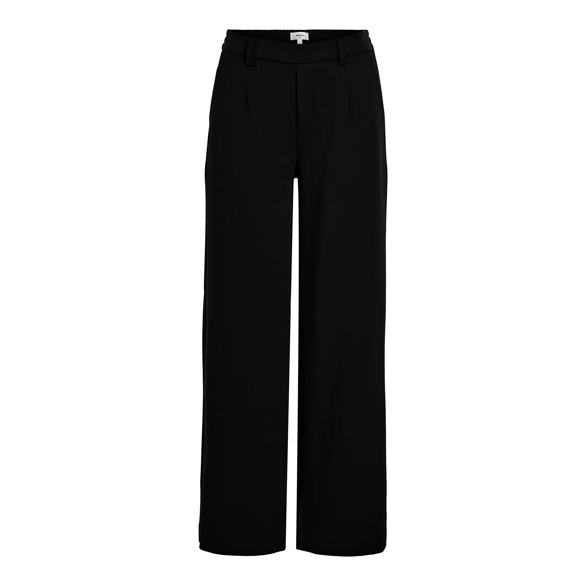 Object Lisa Trousers