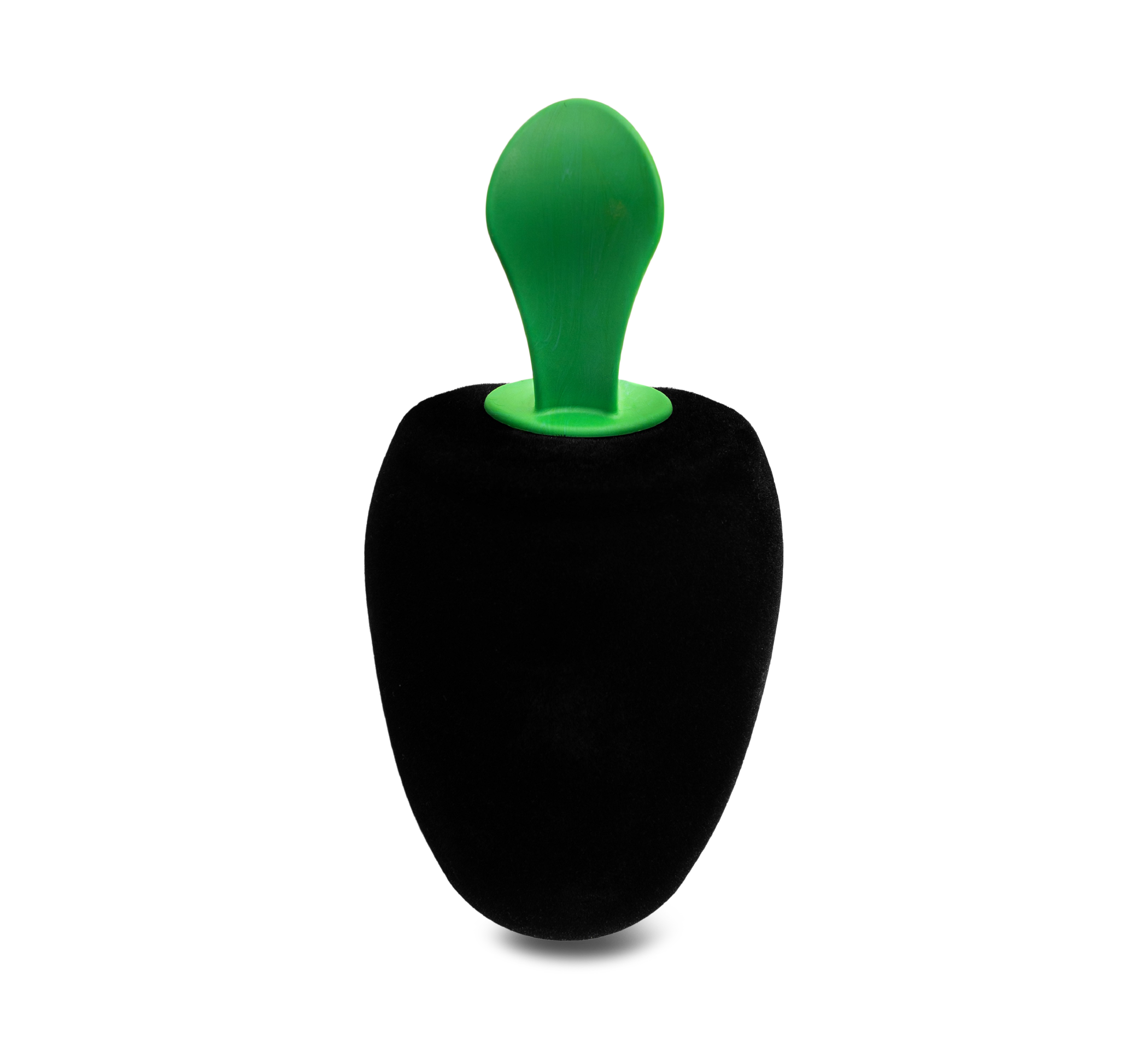 Bama Foam Shoe Tree Round Grip - Schuhzubehör