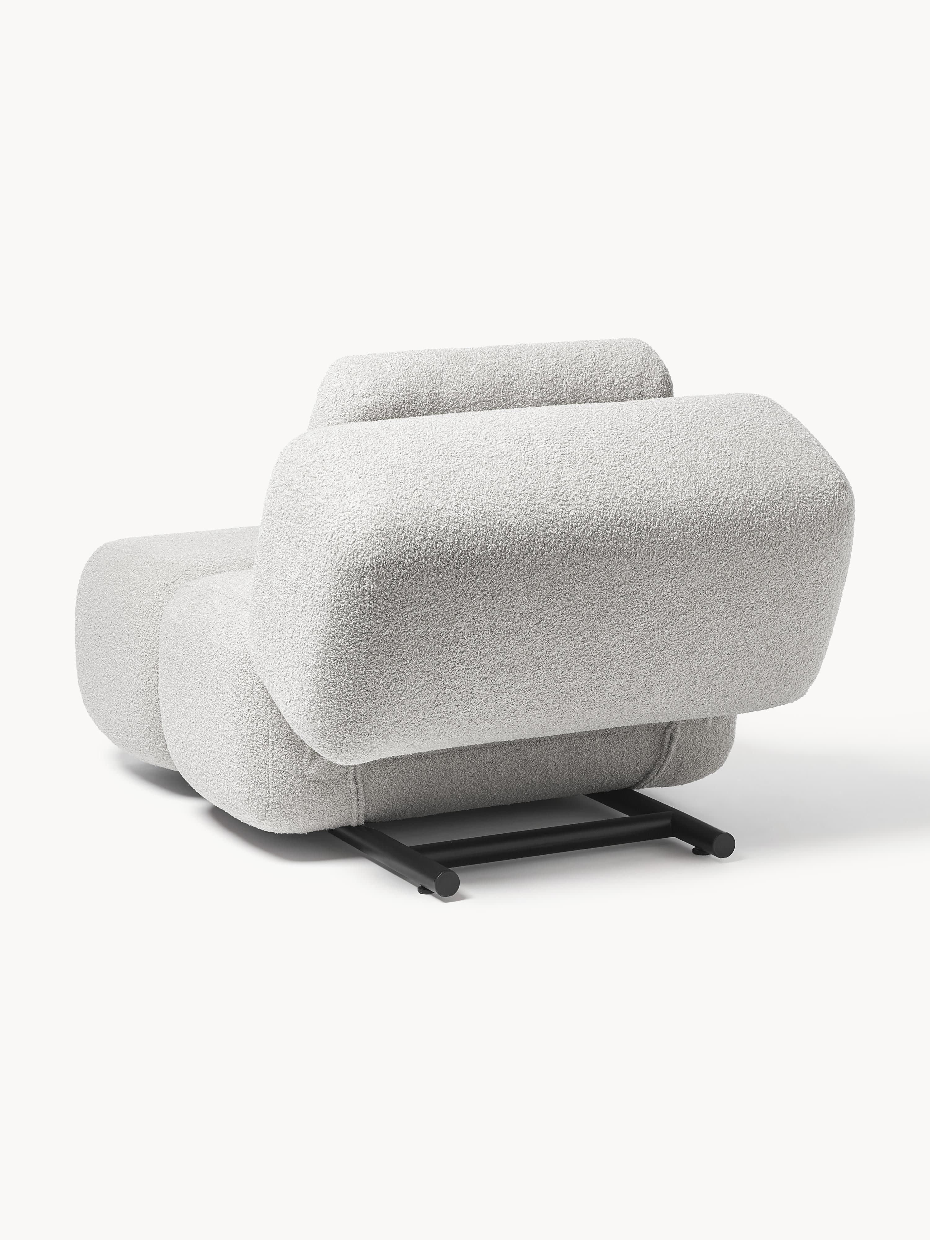 Teddy fauteuil Caterpillar
