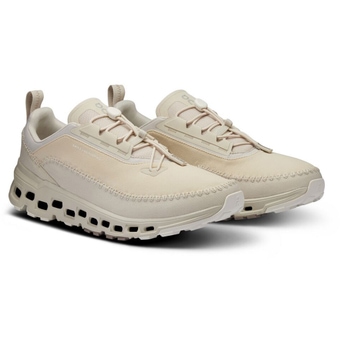 ON Cloudaway 2 Laufschuhe Sand / Ice Herren