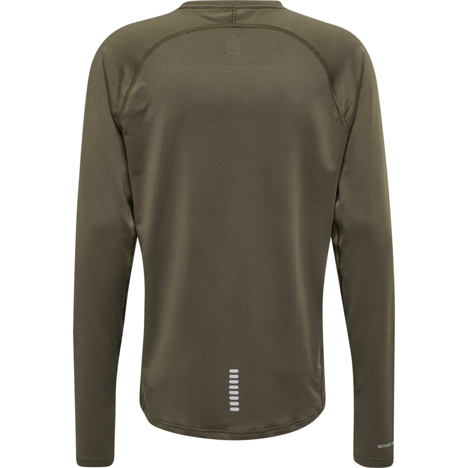 nwlCOLUMBUS L/S MEN