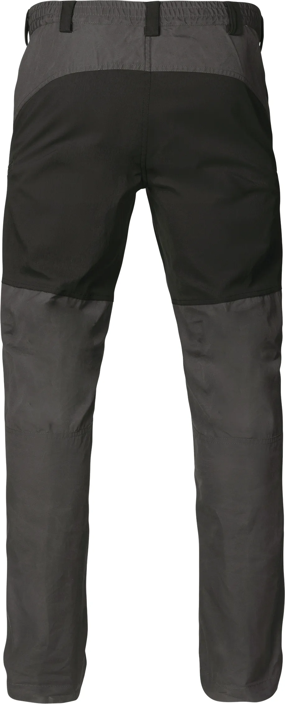 Härkila Men's Fjell Pants Phantom/Meteorite