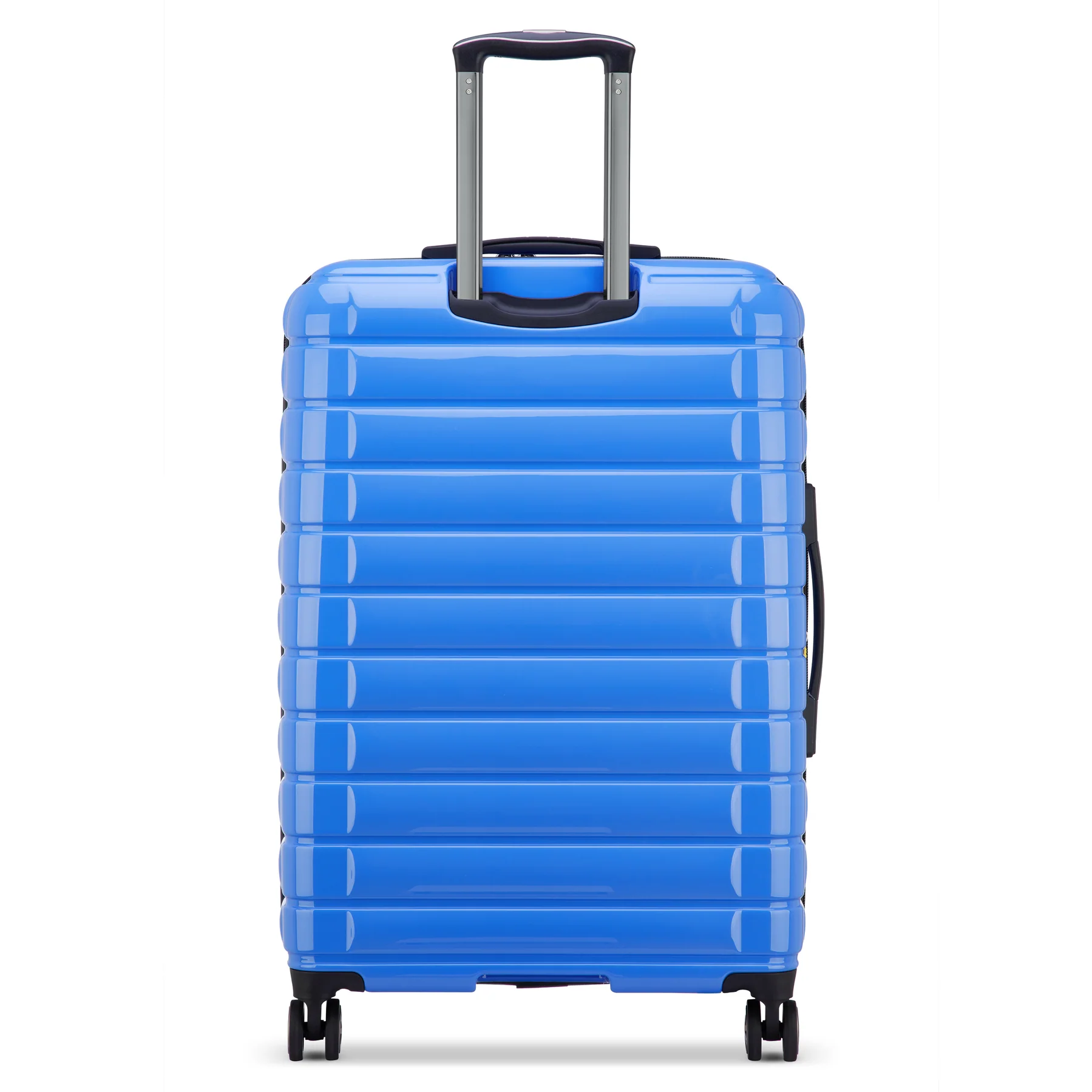 Valise soute - L Extensible (75cm)