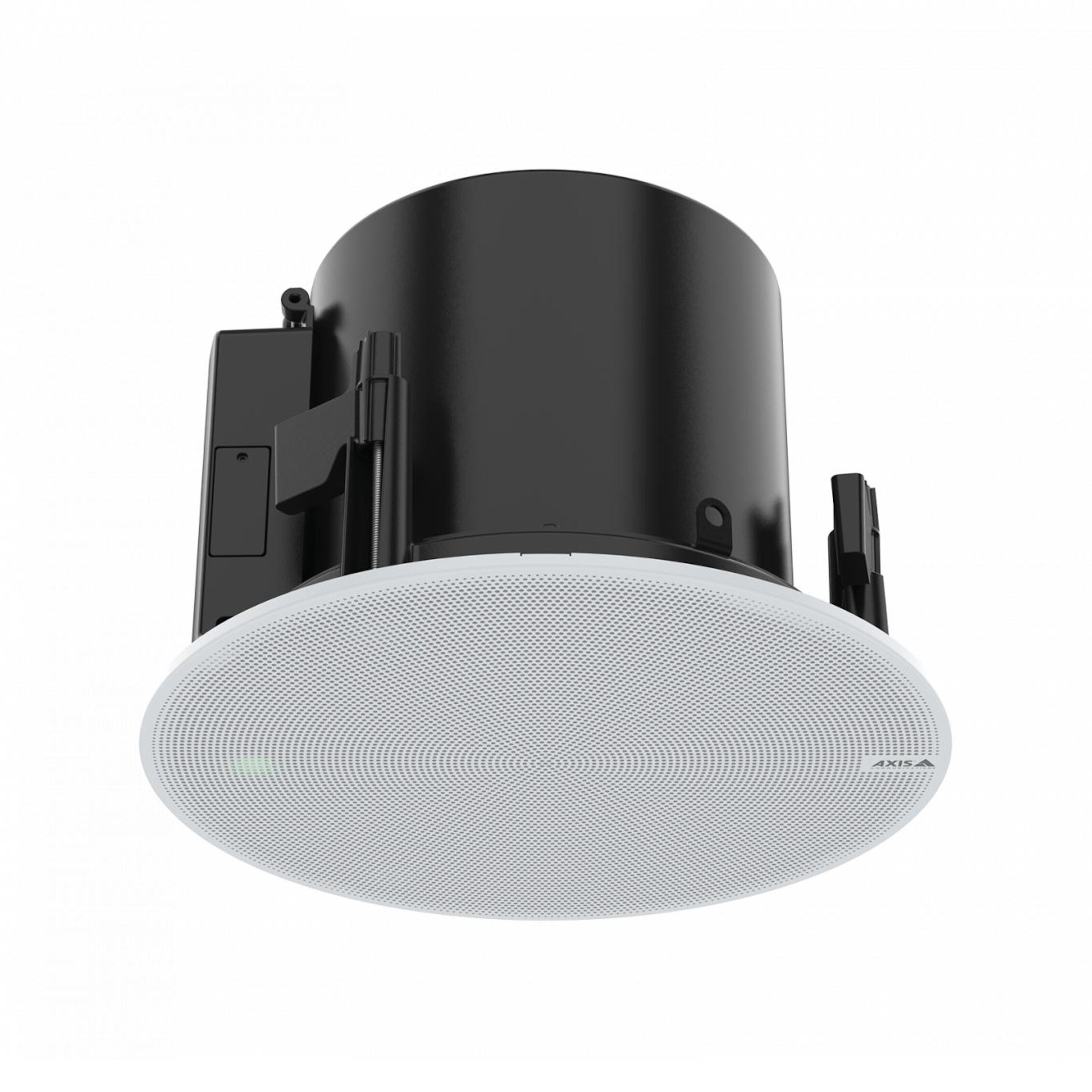 Axis C1211-E Innfelt nettverkshøyttaler 4