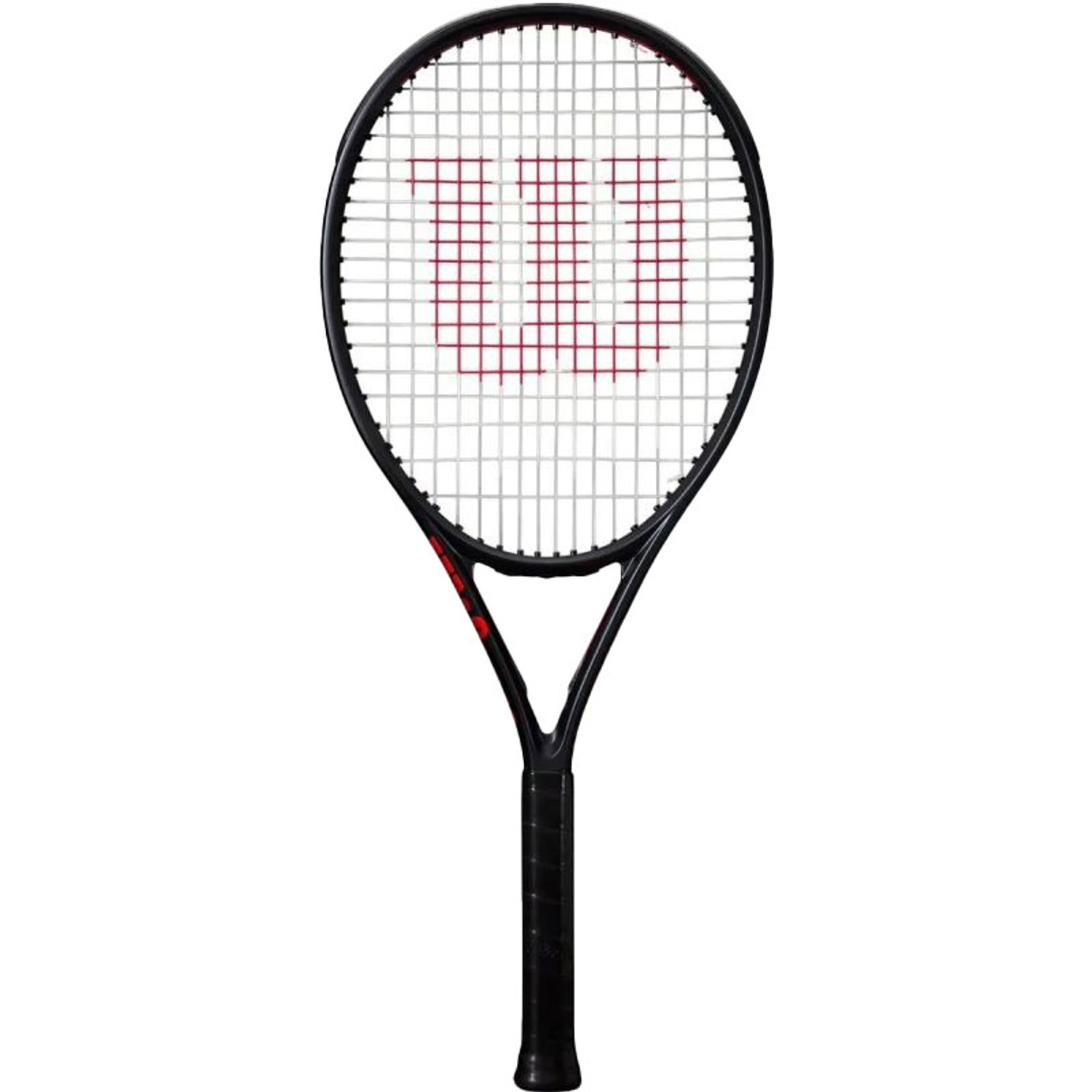 Wilson Clash V3.0 Junior 26