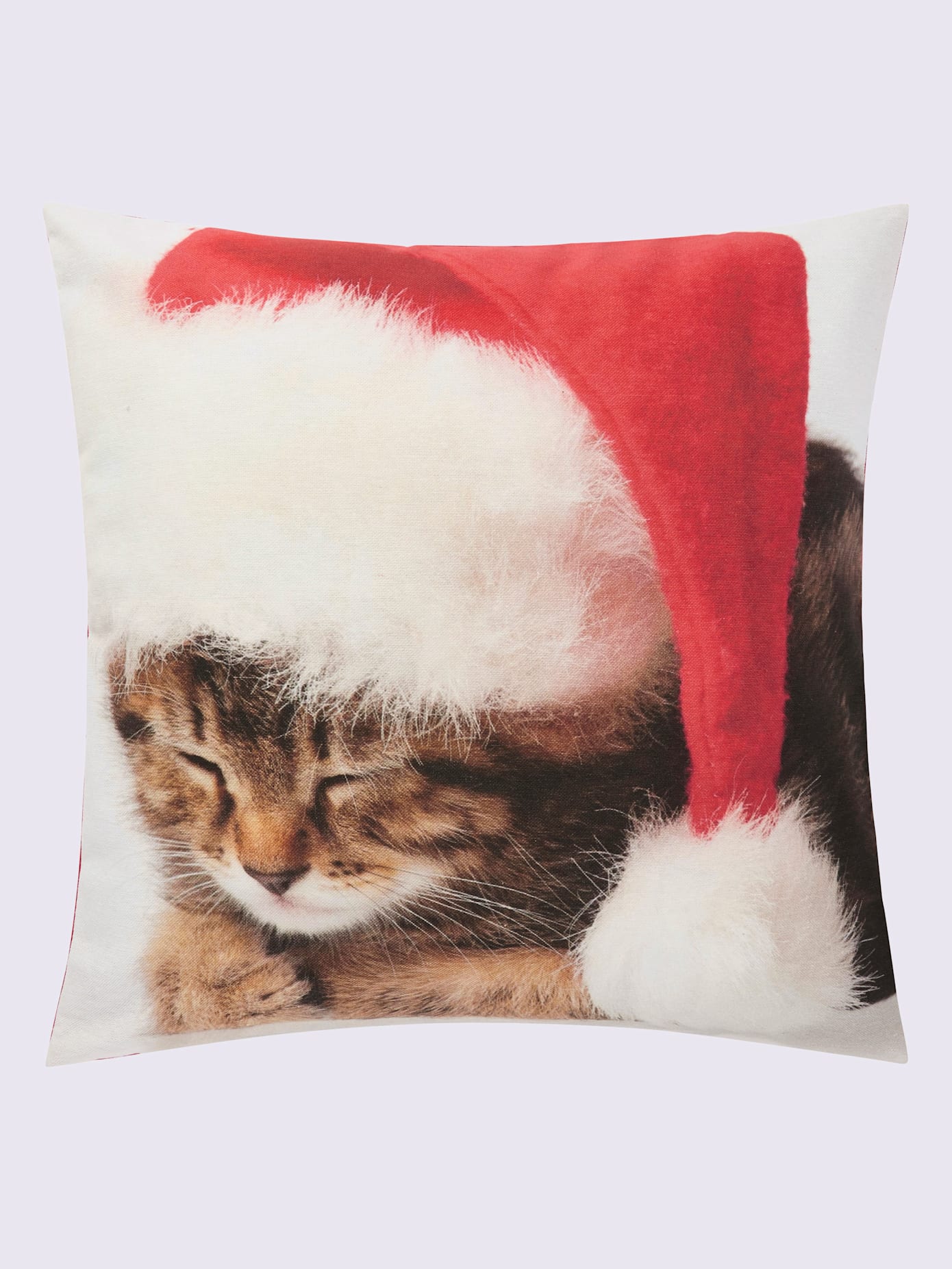 Housse de coussin