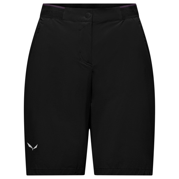 Salewa - Women's Pedroc 2 Durastretch Short - Short