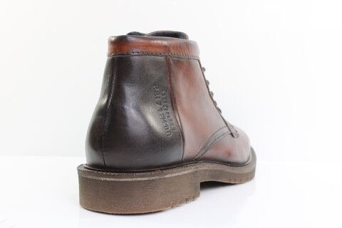 Bugatti Boots & Stiefel
