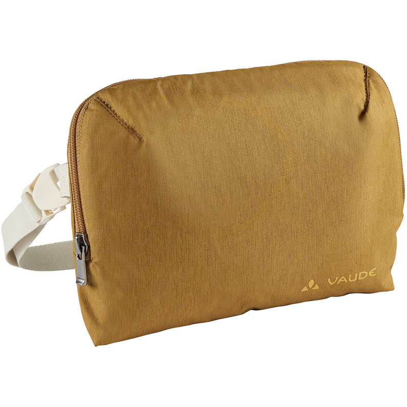 Vaude Travel S Organizer