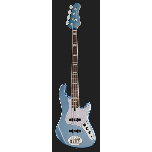 Lakland Skyline Darryl Jones 4 LPB
