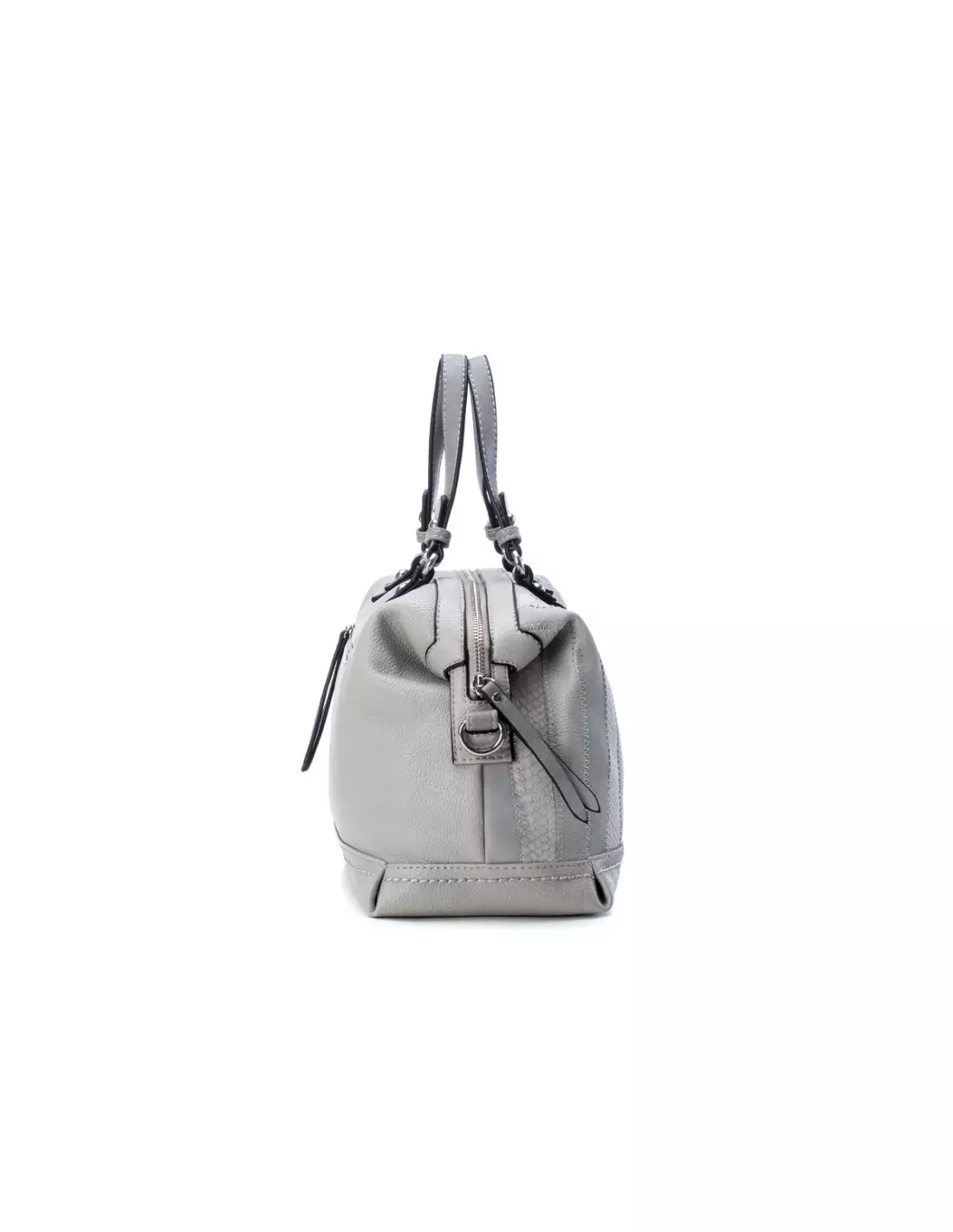 XTI 86276 - Sacs & maroquinerie Hielo