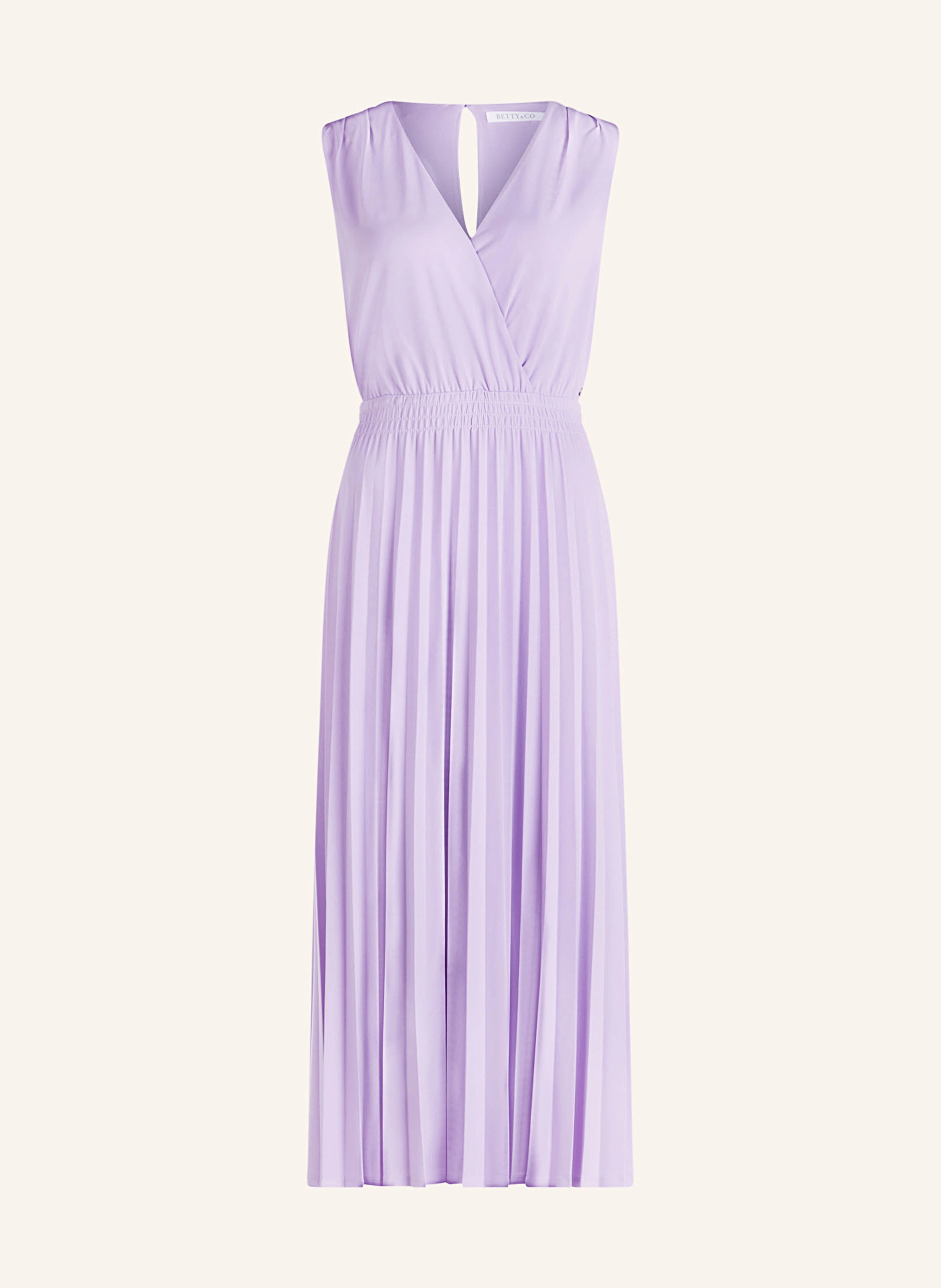 BETTY&CO Kleid