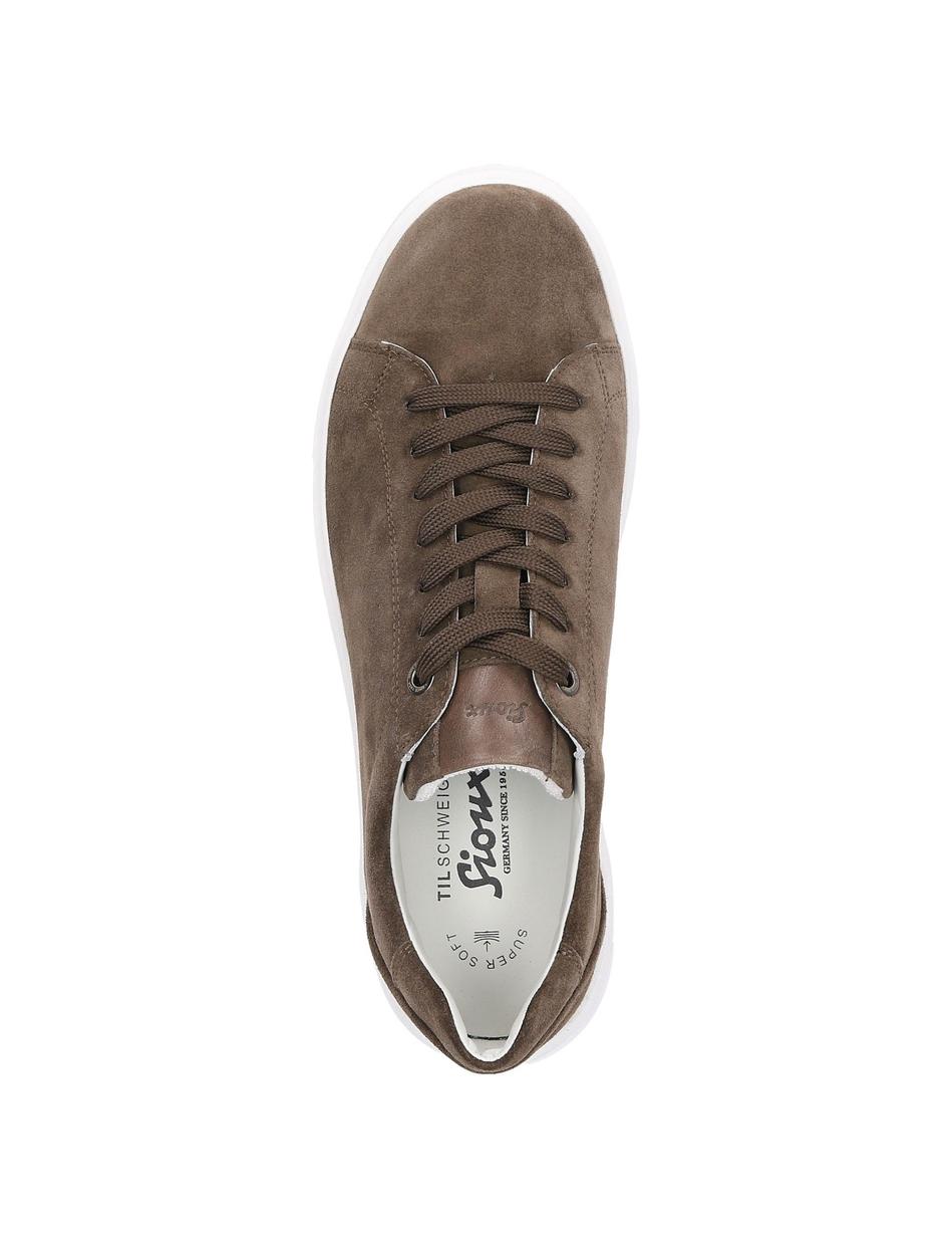 Sneaker Tils sneaker 003
