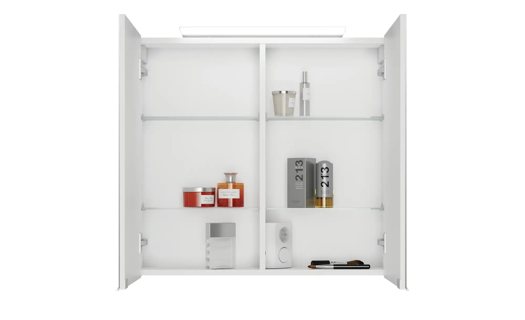 Spiegelschrank Lightblade