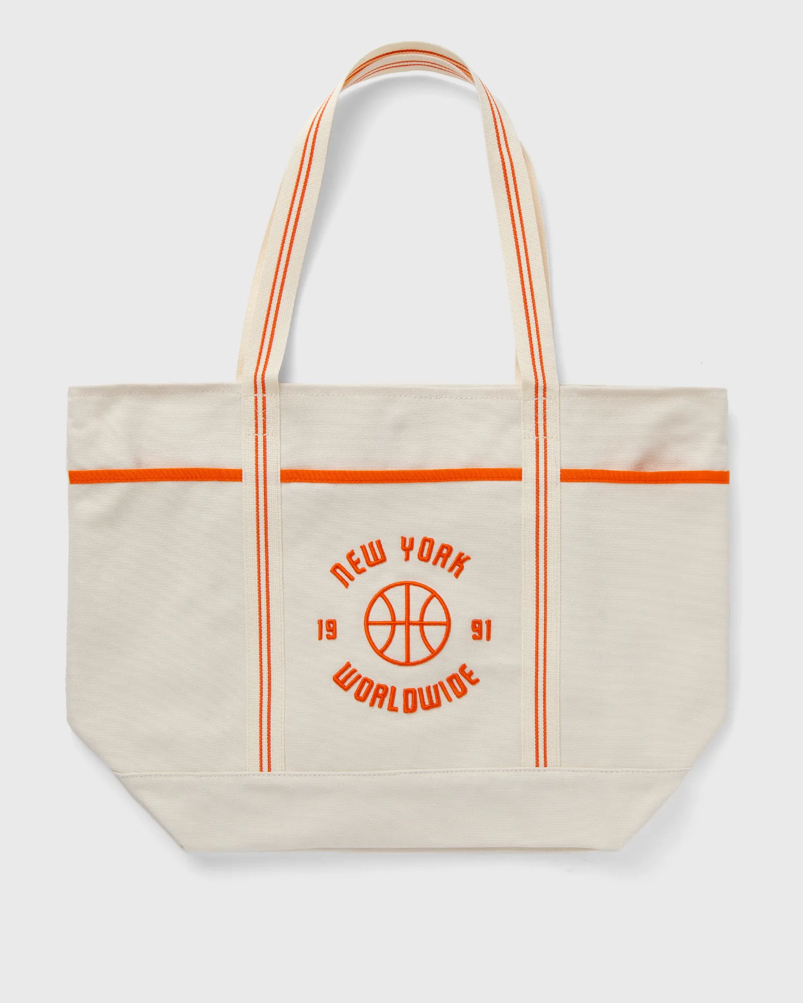 Puma PUMA x RHUIGI Oversized Tote Bag
